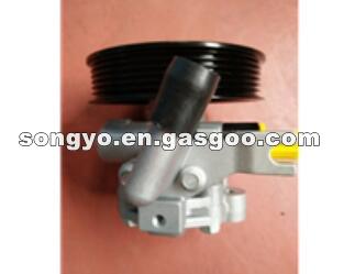 Electric Power Steering Pump For Sale For Hyundai 57100-2E200