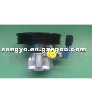 Electric Power Steering Pump For Sale For Hyundai 57100-0L100