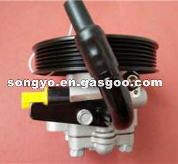 Electric Power Steering Pump For Sale For Hyundai 57100-38500