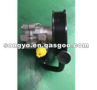 Electric Power Steering Pump For Sale For Hyundai 57100-2T100