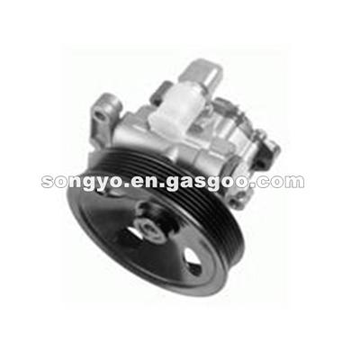 Power Steering Pump Cost FOR BENZ A 003 466 60 01