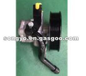 Electric Power Steering Pump For Sale For Hyundai 57100-3L100