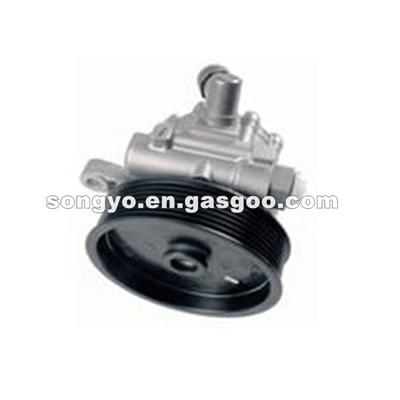 Power Steering Pump For Sale FOR BENZ A 004 466 82 01