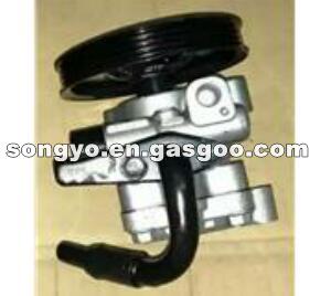 Electric Power Steering Pump For Sale For Hyundai 57100-4A010