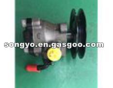 Electric Power Steering Pump For Sale For Hyundai 57100-H1000