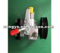 Electric Power Steering Pump For Sale For Hyundai 57100-H1300