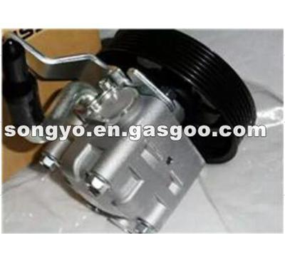 Electric Power Steering Pump For Sale For Infiniti 491101CB0B