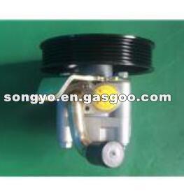 Electric Power Steering Pump For Sale For Infiniti 49110JK00B