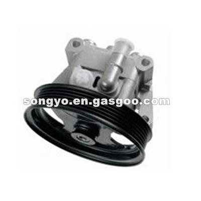 Gm Power Steering Pump For Jaguar C2C 35302 E