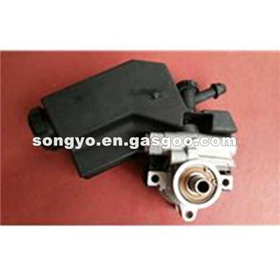 Power Steering Pump Parts FOR JEEP 05093985AA