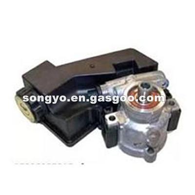 Steering Pumps For Jeep 52088278AC
