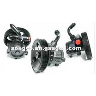 Truck Power Steering Pump For Jeep 52088018