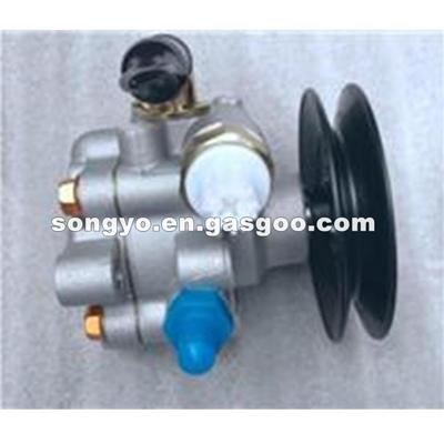 Steering Pump For Sale For Gold Cup D22A-3407020