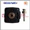 Inject Pump Element Diesel Rotor Head 096400-1360 - img1