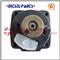 Inject Pump Element Diesel Rotor Head 096400-1360 - img2