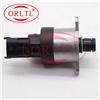 0 928 400 714 Fuel Metering Unit Manufacturers 0928400714 Fuel Metering Valve 0928 400 714 For Bosch Fuel Pump RENAULT