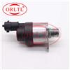 0928400616 Common Rail Measurement Tool 0 928 400 616 0928 400 616 Measuring Electronic For Bosch Fuel Pump
