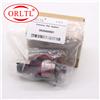 Fuel Pump Regulator 0928 400 681 Metering Unit 0 928 400 681 0928400684 For Bosch Fuel Pump 0445010081 MAZDA 3 Saloon