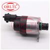 0928 400 783 Measuring Tools Of Shims 0 928 400 783 Measuring Electronic 0928400783 For Bosch Fuel Pump