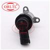 0928400825 Injector Valve Measuring Tool 0928 400 825 Common Rail Metering Valve 0 928 400 825 For Bosch Fuel Pump Fiat 500