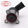 0928400652 Injector Valve Measuring Tool 0928 400 652 0 928 400 652 Measure Tool For Bosch Fuel Pump 0445010024 HYUNDAI