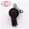 0928 400 669 Common Rail System Valve 0928400669 Fuel Control Actuator 0 928 400 669 For Bosch Fuel Pump 0445010142