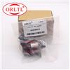 0928 400 672 Pressure Control Valve 0928400672 Fuel Control Actuator 0 928 400 672 For Bosch Fuel Pump 0445010140