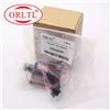 0928 400 680 Standard Fuel Pressure Regulator Valve 0928400680 Fuel Metering Unit 0 928 400680 For Bosch Fuel Pump 0445010150