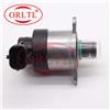 0 928 400 742 Original Measure Unit 0928 400 742 Fuel Metering Unit Manufacturers 0928400742 For Bosch Fuel Pump