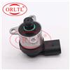 0 928 400 719 Pressure Control Valve Regulator 0928400719 Fuel Metering Solenoid 0928 400 719 For Bosch Fuel Pump