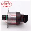 Inlet Metering Valve 0928 400 676 0 928 400 676 Common Rail Pressure Regulator 0928400676 For Bosch Fuel Pump 0445010090