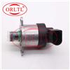 Inlet Metering Valve 0928 400 676 0 928 400 676 Common Rail Pressure Regulator 0928400676 For Bosch Fuel Pump 0445010090