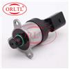 Pressure Control Valve 0928 400 609 Measuring Tool Of Valve Asemby 0 928 400 609 0928400609 For Bosch Fuel Pump