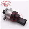0928 400 612 Common Rail System Valve 0 928 400 612 Fuel Pressure Regulator 0928400612 For Bosch Fuel Pump MERCEDES