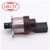 0928 400 601 Measuring Tool Of Valve Asemby 0 928 400 601 Fuel Pressure Regulator 0928400601 For Bosch Fuel Pump