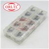 Asbestos Washer B12 0.950-1.040mm Common Rail Injectors Adjust Shim