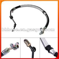 Power Steering Pressure Hose Tube 53713S9AA04 Fit For Honda CR-V 02-06