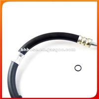 53713-S5D-A05 Power Steering Pressure Steering Hose