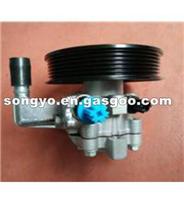 Electric Power Steering Pump For Sale For Kia 57100-2P200