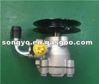 Electric Power Steering Pump For Sale For Kia 57100-2F050