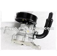 Electric Power Steering Pump For Sale For Kia 57100-3F001