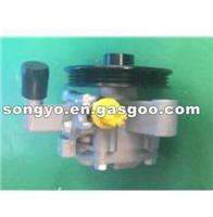 Electric Power Steering Pump For Sale For Kia 57100-0L000