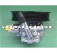 Electric Power Steering Pump For Sale For Kia 57100-0L100