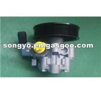 Electric Power Steering Pump For Sale For Kia 57100-0L100