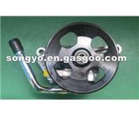 Electric Power Steering Pump For Sale For Kia 57100-4X001