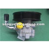 Electric Power Steering Pump For Sale For Kia 57100-2T000