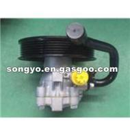 Electric Power Steering Pump For Sale For Kia 57100-2T100
