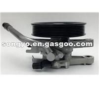 Electric Power Steering Pump For Sale For Kia 57100-1X500