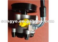 Electric Power Steering Pump For Sale For Kia 57110-25000
