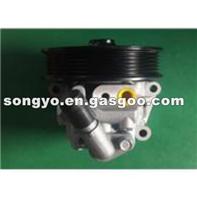 Electric Power Steering Pump For Sale For Kia Land Rover LR007500